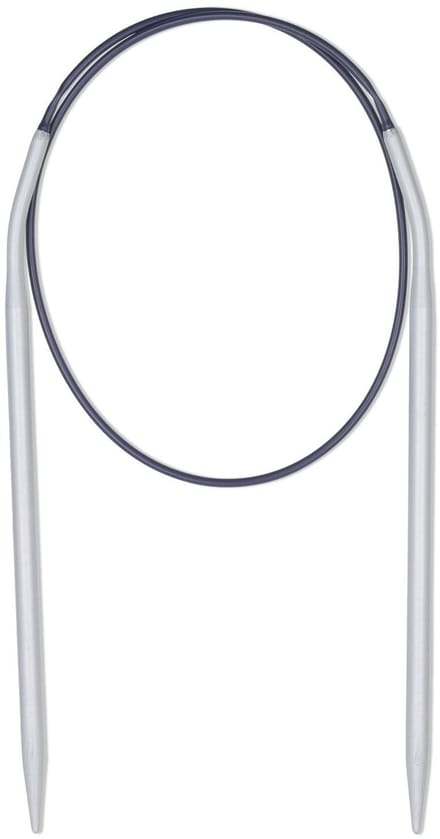 Prym Rondbreinaalden 4.5mm