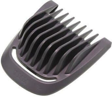 Philips Opzetkam 5mm. MG5720 422203632241