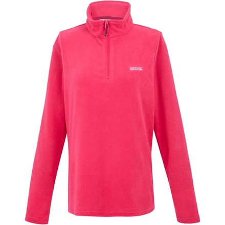 Damesfleece Regatta Sweethart