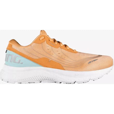 Hardloopschoenen voor dames Salming Recoil Prime 2