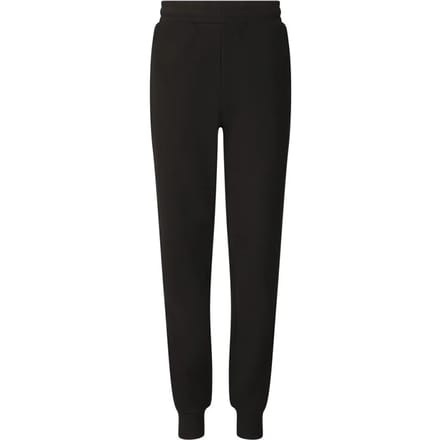 Kinderen joggingbroek Nou Regent V2