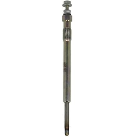 Gloeibougie D-Power 75 NGK 94832
