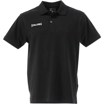 Polo Spalding