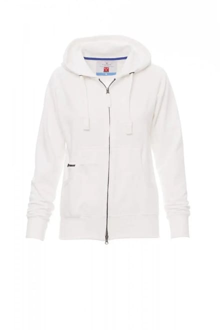 Payper Hawaii+Lady - White - M