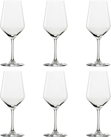 Stölzle Revolution Wijnglas 49 Cl - 6 Stuks