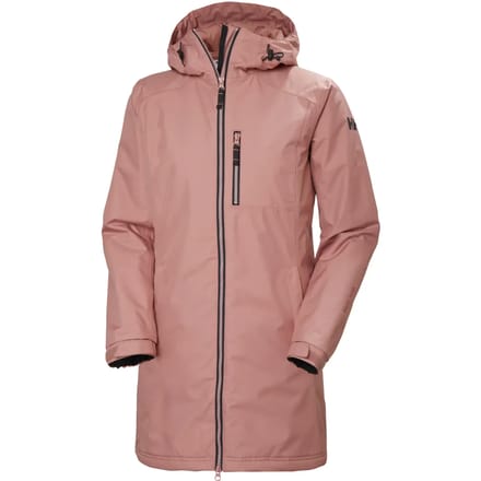 Damesjas Helly Hansen Belfast