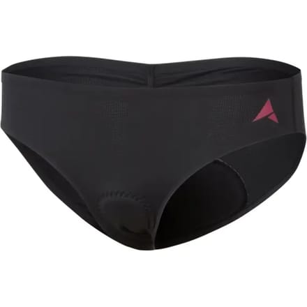Dijhoge dameslaarzen Altura Tempo