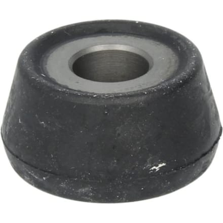 Aanslagbuffer FEBI BILSTEIN 35323
