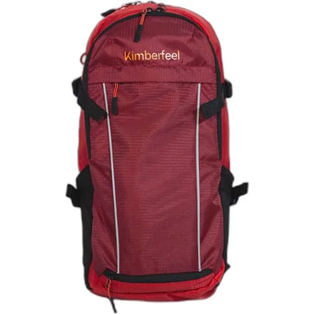 Sporttas Kimberfeel Roover