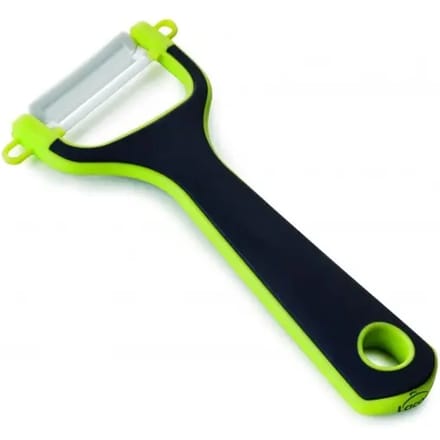 keramisch dunschiller Lacor Y