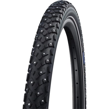 Starre band Schwalbe Marathon Winter Plus Winter SmartGuard