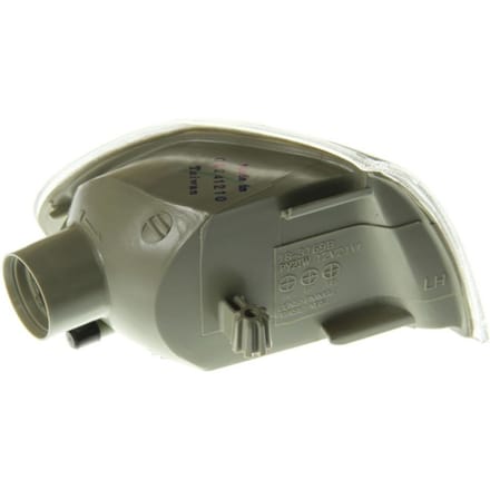 Richtingaanwijzer TYC 18-3169-01-2 links