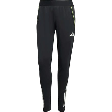 Trainingsbroek voor dames adidas Tiro 25