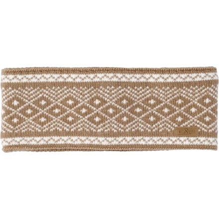 Dames bandana CMP