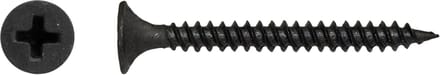 PGB-FASTENERS | Snelbouwschroef PGB S 4,2x75 gefosf. | 200 st