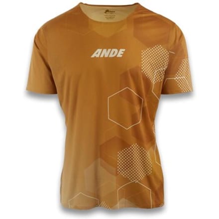 T-shirt Ande Kima