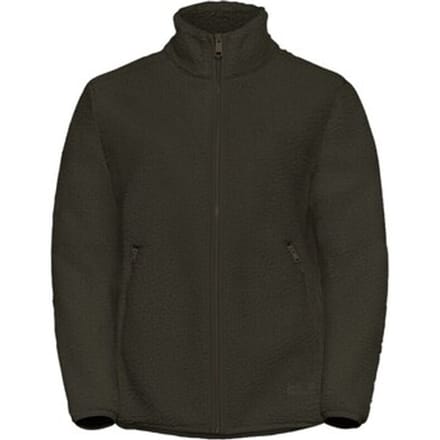 Blazer Jack Wolfskin A65073E0205