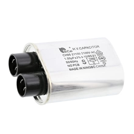 AEG hoog-voltage condensator 4055064572