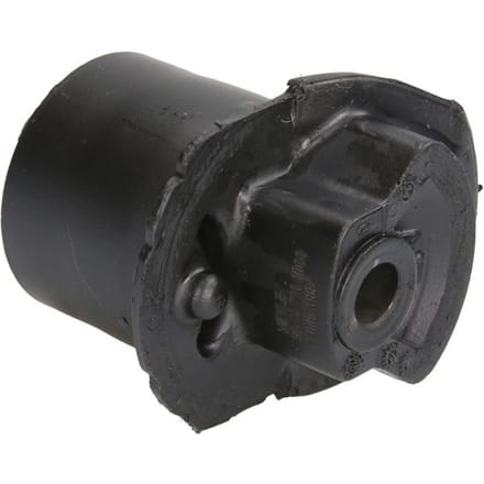 Lager, asbalk MEYLE 30-14 710 0000