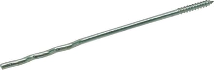 Gb UNI-HSB spouwanker 325mm diameter 4mm HT 4.6 x 32mm RVS 316 O.G. 37415