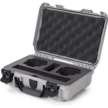 Cameratas Nanuk 909 DJI Osmo Action