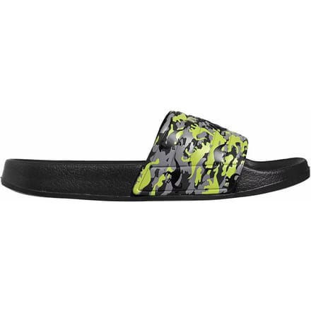 Sandalen voor kinderen Kappa Noles 6