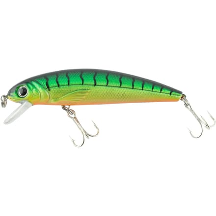 Lok Abu Garcia Tormentor 3 g