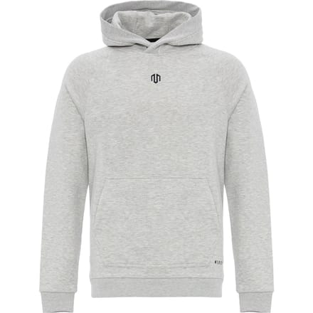Kimo hoodie