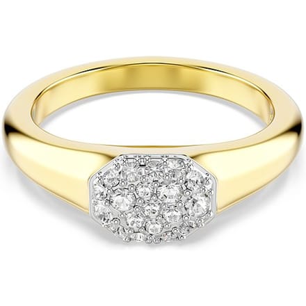 Swarovski - Dextera - 573285 - Dames - Ring - 55