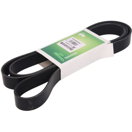 Poly V-riem DAYCO 8PK2085AGRI