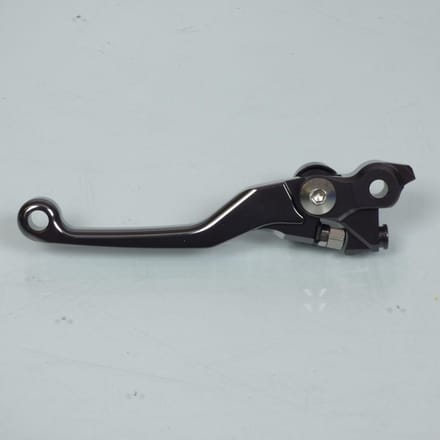 Levier d embrayage Swaps pour Moto KTM 105 Sx 2T 2009 à 2012 G Neuf