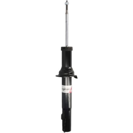 Schokdemper MAGNUM TECHNOLOGY AGD017MT