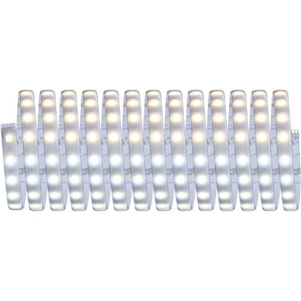 Paulmann MaxLED 500 basisset IP44 CCT ZigBee 5m