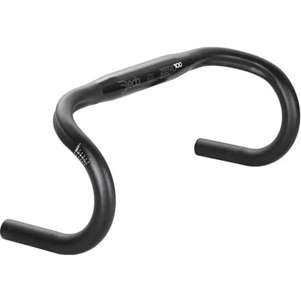Hanger Deda Zero100