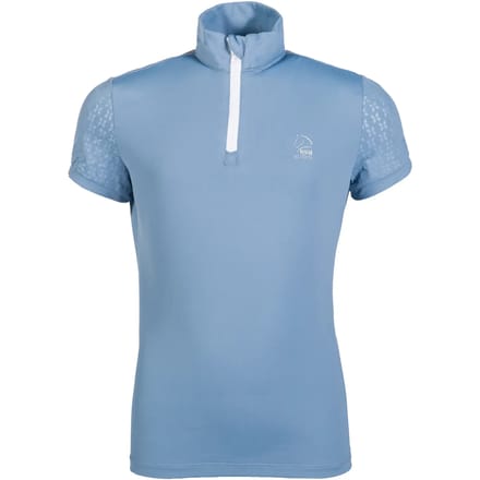 Meisjespolo HKM Kids Aymee