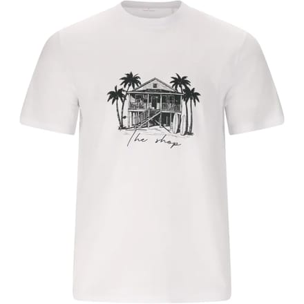 T-shirt Nou Cahn
