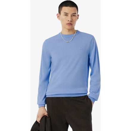 Lacoste Sweater Overview Größe: XL | Pullover Outlet | Herren