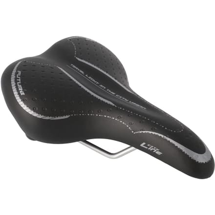 Vrije tijd zadel Selle Montegrappa 13000 Future