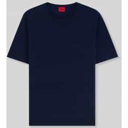 regular fit pullover van scheerwolmix model 'SESSINAK'