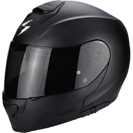 Motorhelm kinband Scorpion Exo-3000 Air Chin Bar