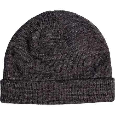 Muts Masterdis cuff knit
