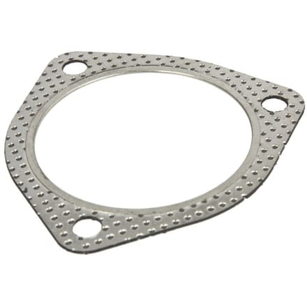 Afdichtingsring, uitlaatpijp BOSAL 256-528