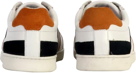 Falko leren sneakers
