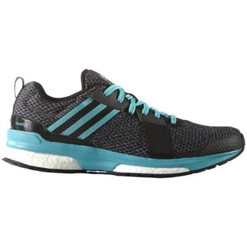 Hardloopschoenen adidas Revenge W