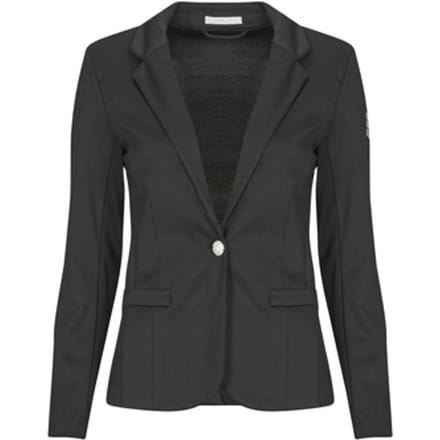 Les Petites Bombes  Blazer ANNE