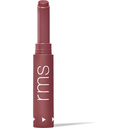 RMS Beauty Legendary Serum Lipstick: The Nudes - Pamela