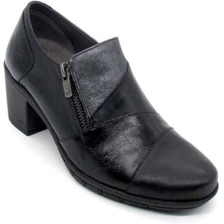 Pumps Fluchos NYDIA F1802