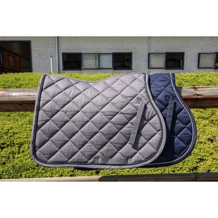 Dressuurmat voor paarden HFI One