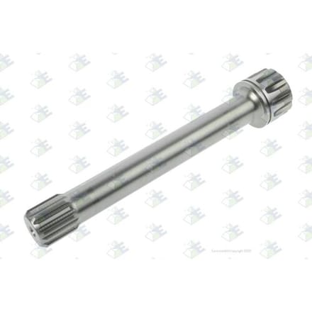 PTO-element EURORICAMBI 95536365