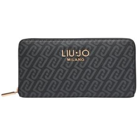 Portemonnee Liu Jo WALLET AF6170 E1137